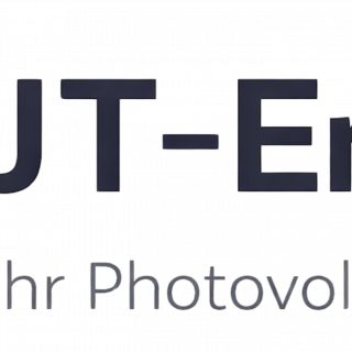 JT-Energy GmbH - Photovoltaik Münsterland