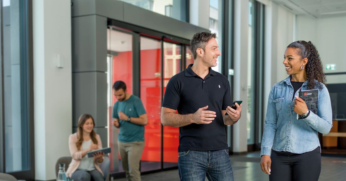 SV Informatik Mannheim