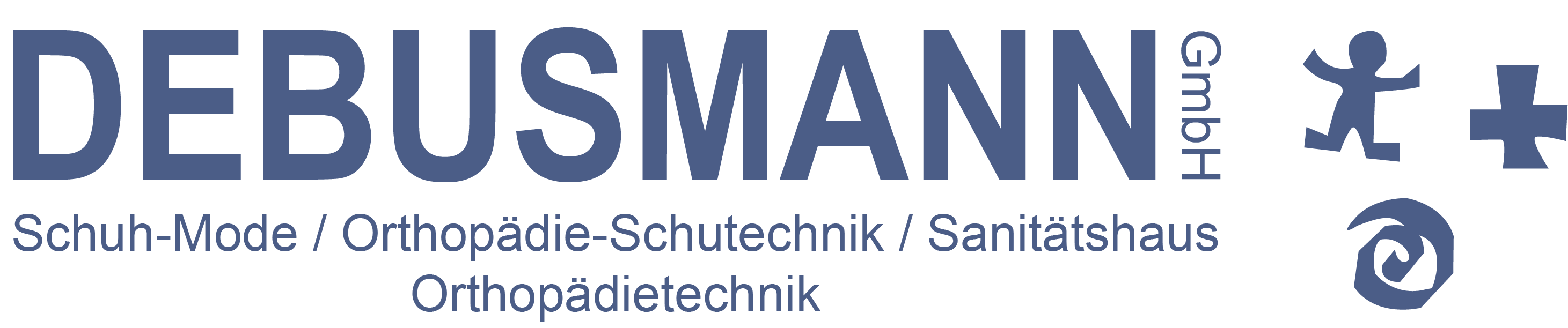 Debusmann GmbH
