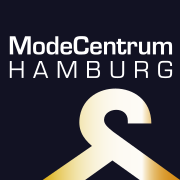 Interessengemeinschaft ModeCentrum Hamburg e.V.
