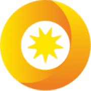 KENO GmbH