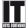 IT Boys Dortmund GmbH