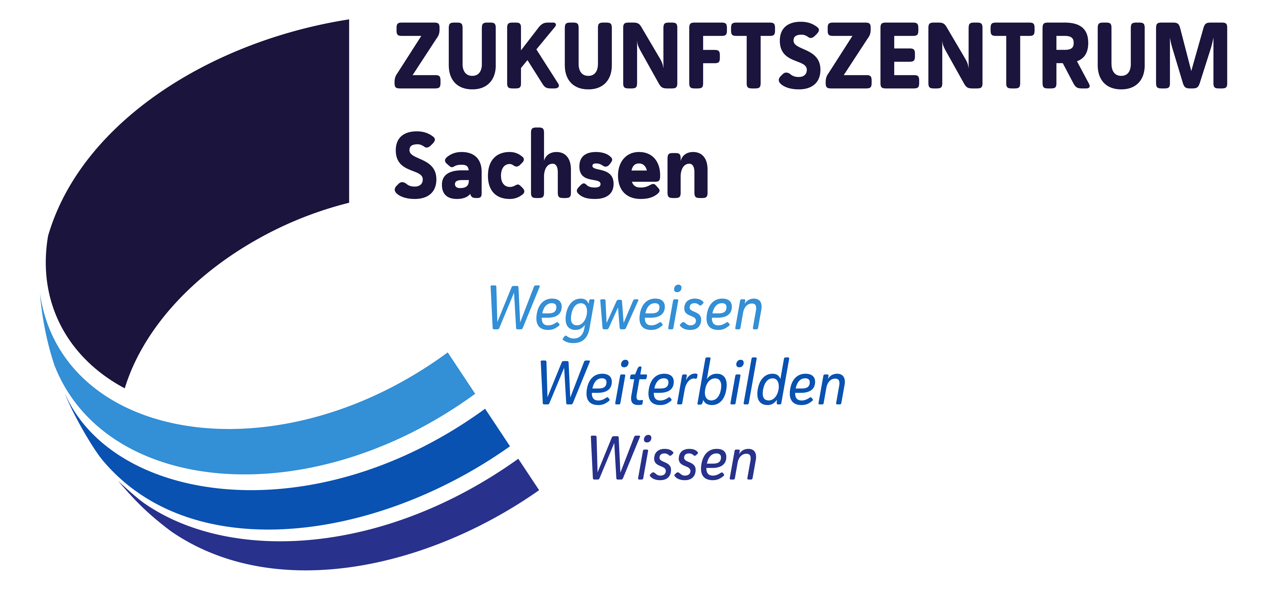 Zukunftszentrum Sachsen