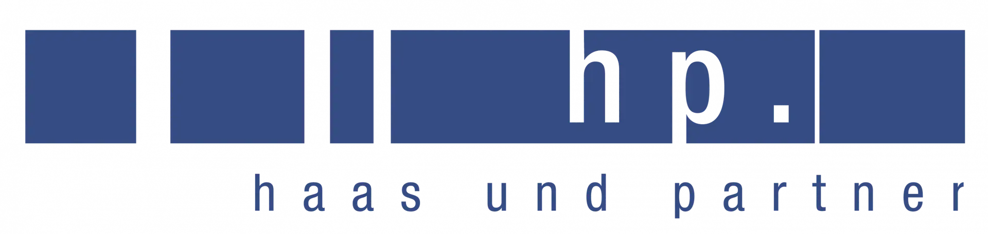 haas und partner • rechtsanwälte • steuerberater PartGmbB