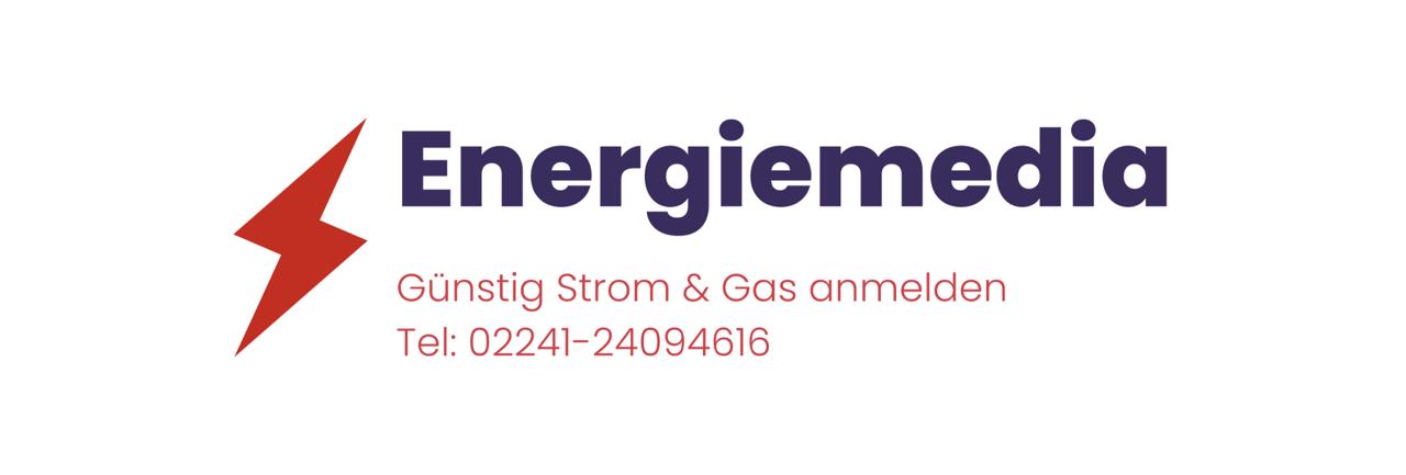 Energiemedia