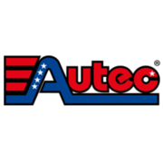 Autec Automotive GmbH