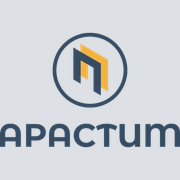 APACTUM