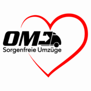 Sorgenfreie Umzüge - Umzugsunternehmen Frankfurt