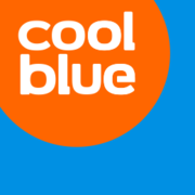 Coolblue Dortmund