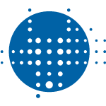 Focker + Ihnen Medizintechnik GmbH