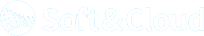 Soft & Cloud GmbH