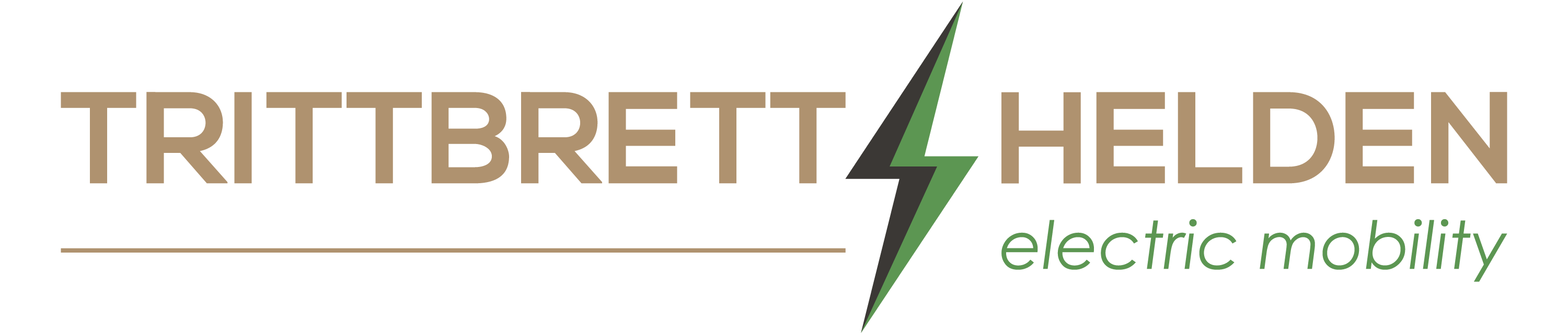 Trittbrett Helden Karlsruhe