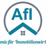 Akademie für Immobilienwirtschaft
