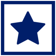 MESO Reisen GmbH