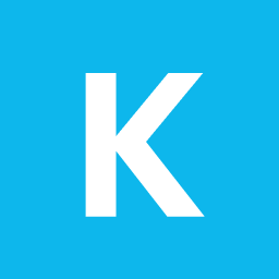 Ingenieurbüro Knab GmbH