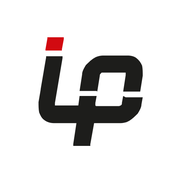 IP Concepts