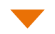 JULIUS BACH Bauunternehmung GmbH