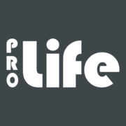 Pro Life Gesellschaft für Notfall- und Gesundheitsschulungen mbH