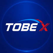 TOBEX Bremen