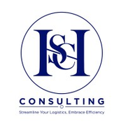 Hellmuth-Sander Consulting