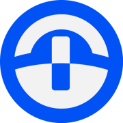 Time Globe GmbH