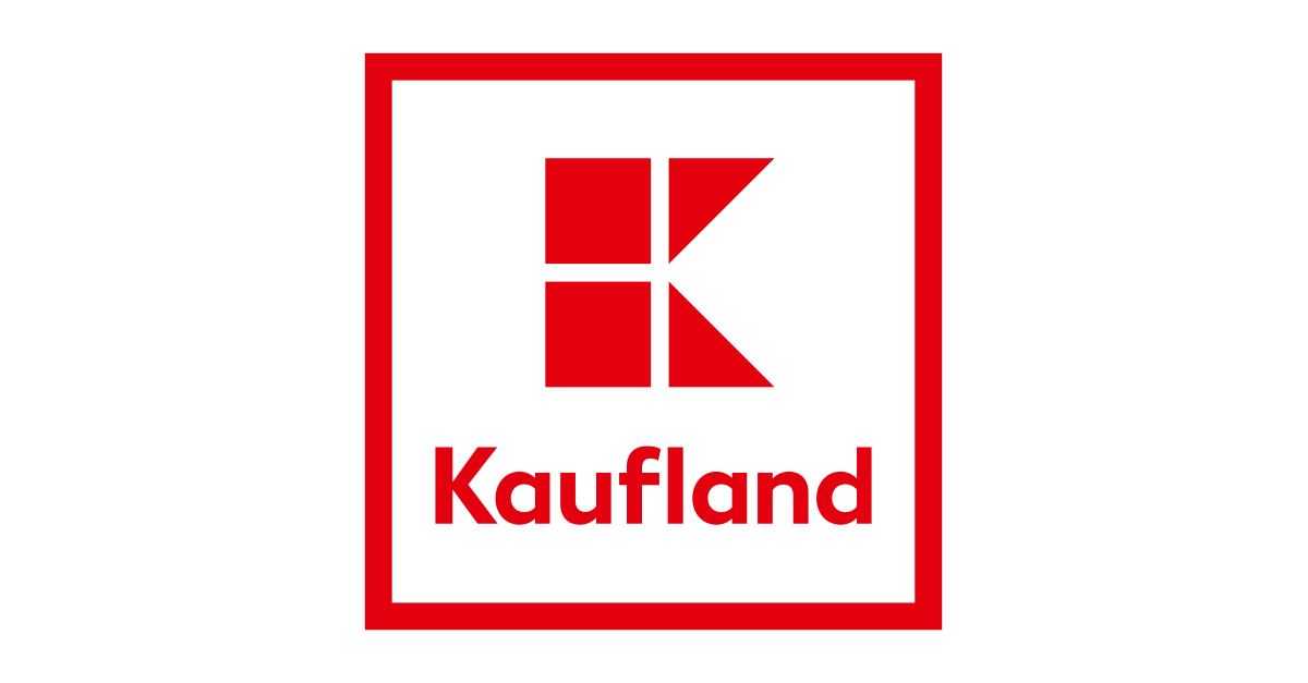 Kaufland Essen-Nordviertel