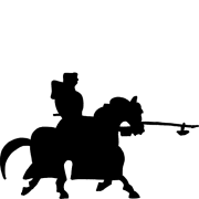 ir-markenanmeldung
