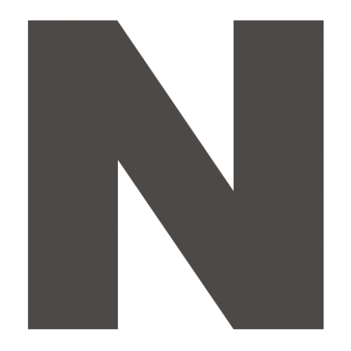 Neumüller Ingenieurbüro GmbH