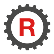 Ruhrmann Logistik GmbH & Co. KG