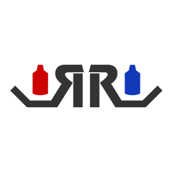 Norbert Ruhnau GmbH | Bochum