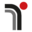 Ruck Medicaltec