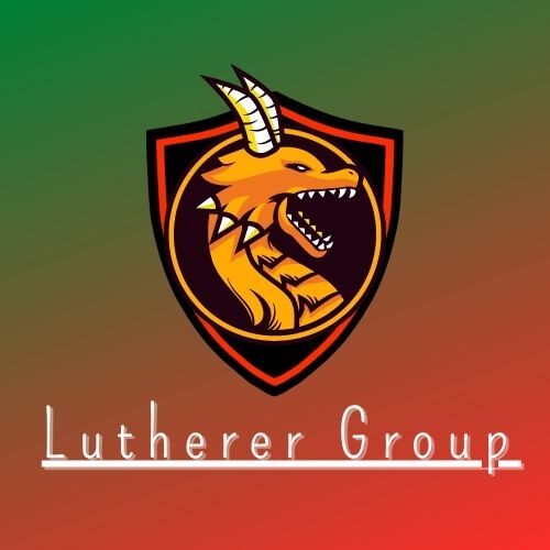 Lutherer Group