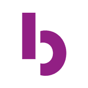 Prof. Burkhardt Ingenieure GmbH
