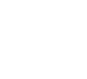 Cedar Logistics GmbH