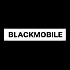 Black Mobile