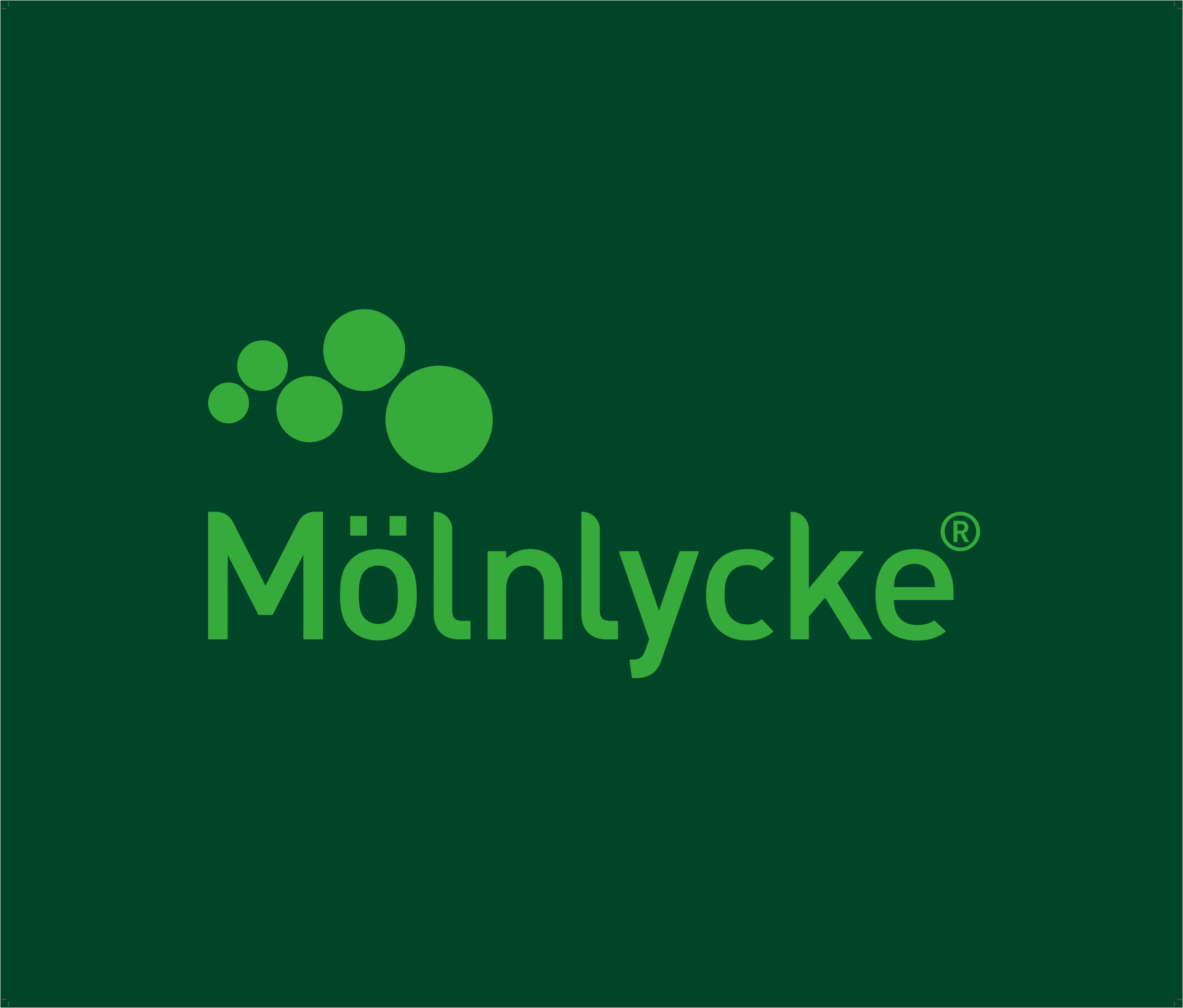 Mölnlycke Health Care GmbH