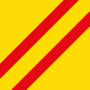 Schweerbau & Co.KG Niederlassung Bochum