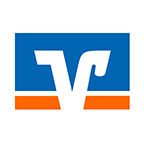 bankingSoftwareLabs GmbH