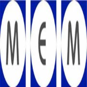 Medical Equipment Management GmbH Germany