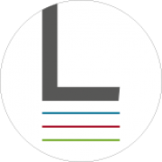LEICHT s.e.a.s.c. GmbH