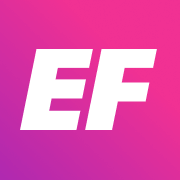 EF Sprachreisen