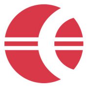 ECOVIS Hanseatische Mittelstandsberatung GmbH & Co. KG Unternehmensberatung