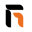 Galvanek Energiesysteme