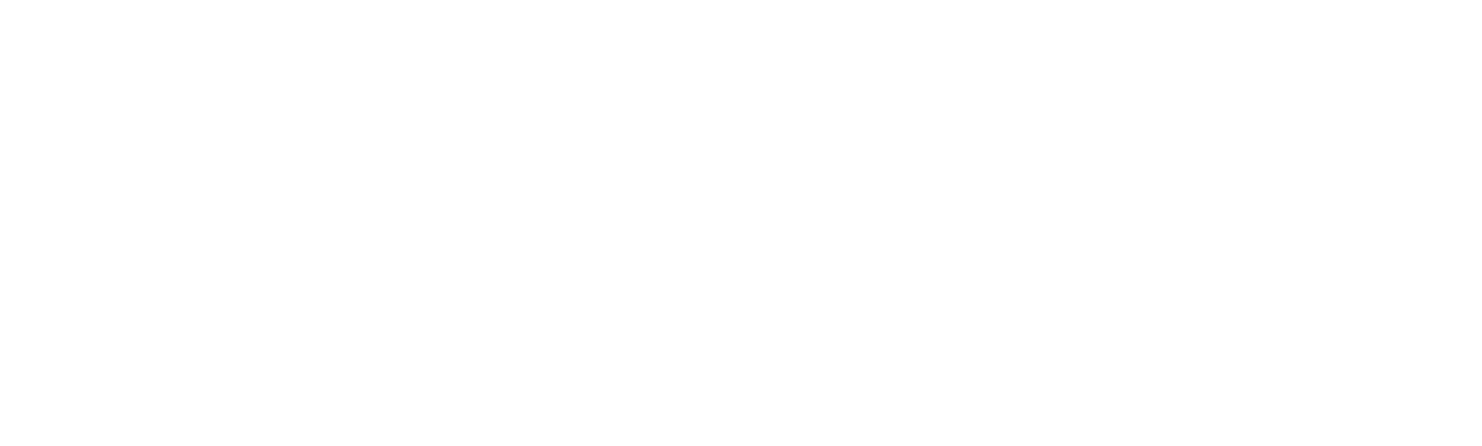 RENNSTIL