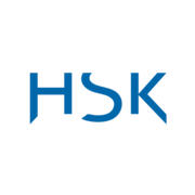 HSK | Arbeit Wirtschaft Recht