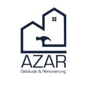 AZAR Gebäude & Renovierung GmbH