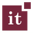 it factum GmbH