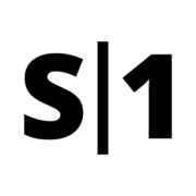 S1 I Stein - Gutachter & Ingenieure PartG mbB