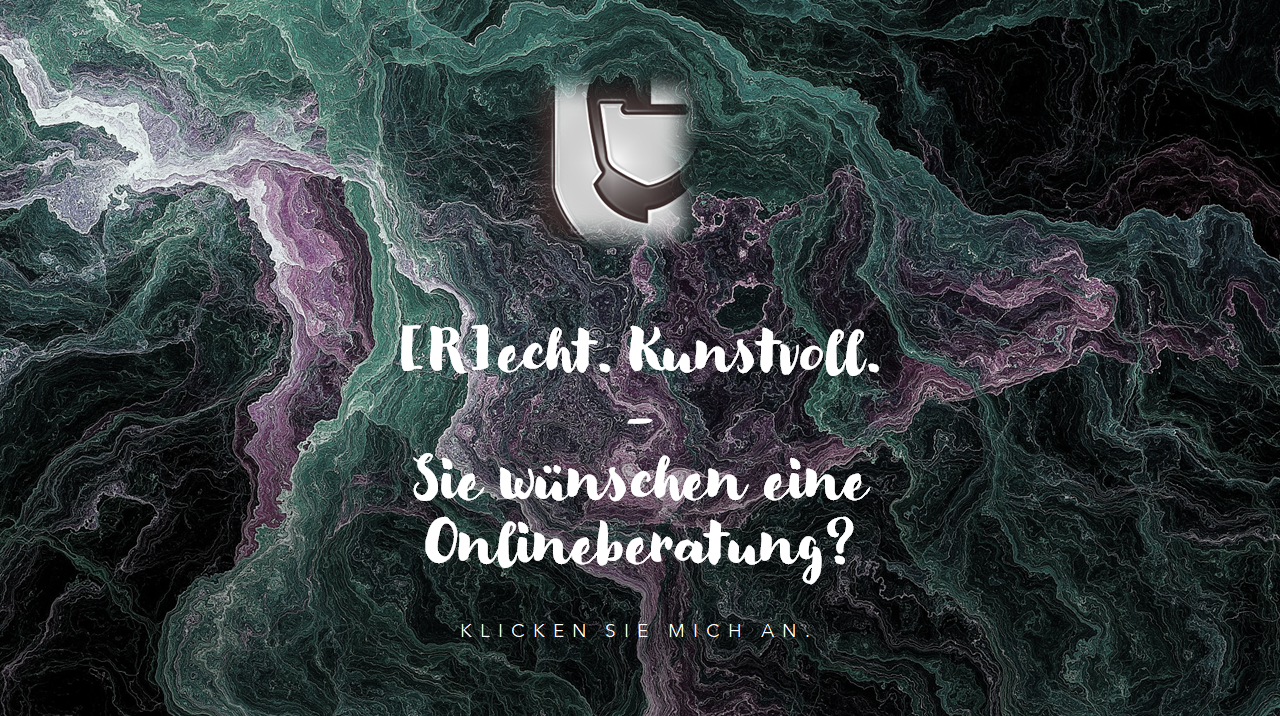 Rechtsanwaltskanzlei Oezer Law Office (RA ULAY OEZER)