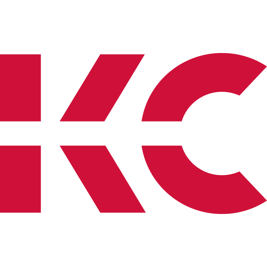 Kling Consult GmbH